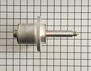 Briggs &amp; Stratton Genuine 1754966YP ARBOR ASSY LH Replacement Part
