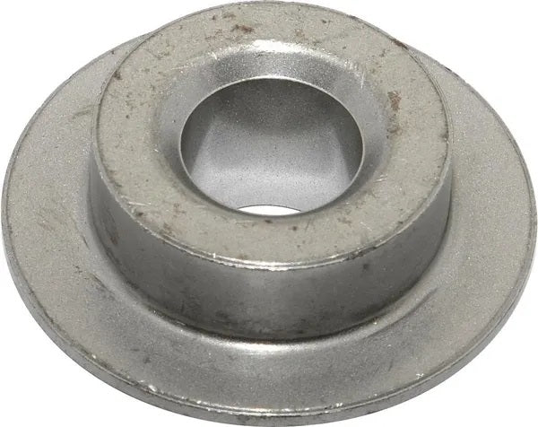 Briggs &amp; Stratton Genuine 1755060YP PULLEY CRANKSHAFT Replacement Part
