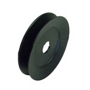 Briggs &amp; Stratton Genuine 1755470YP PULLEY Replacement Part Mower