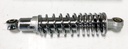 Briggs &amp; Stratton Genuine 1755531YP SHOCK ABSORBER 10.5L Replacement Part