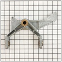 Briggs &amp; Stratton Genuine 1755734YP PIVOT ARM Replacement Part