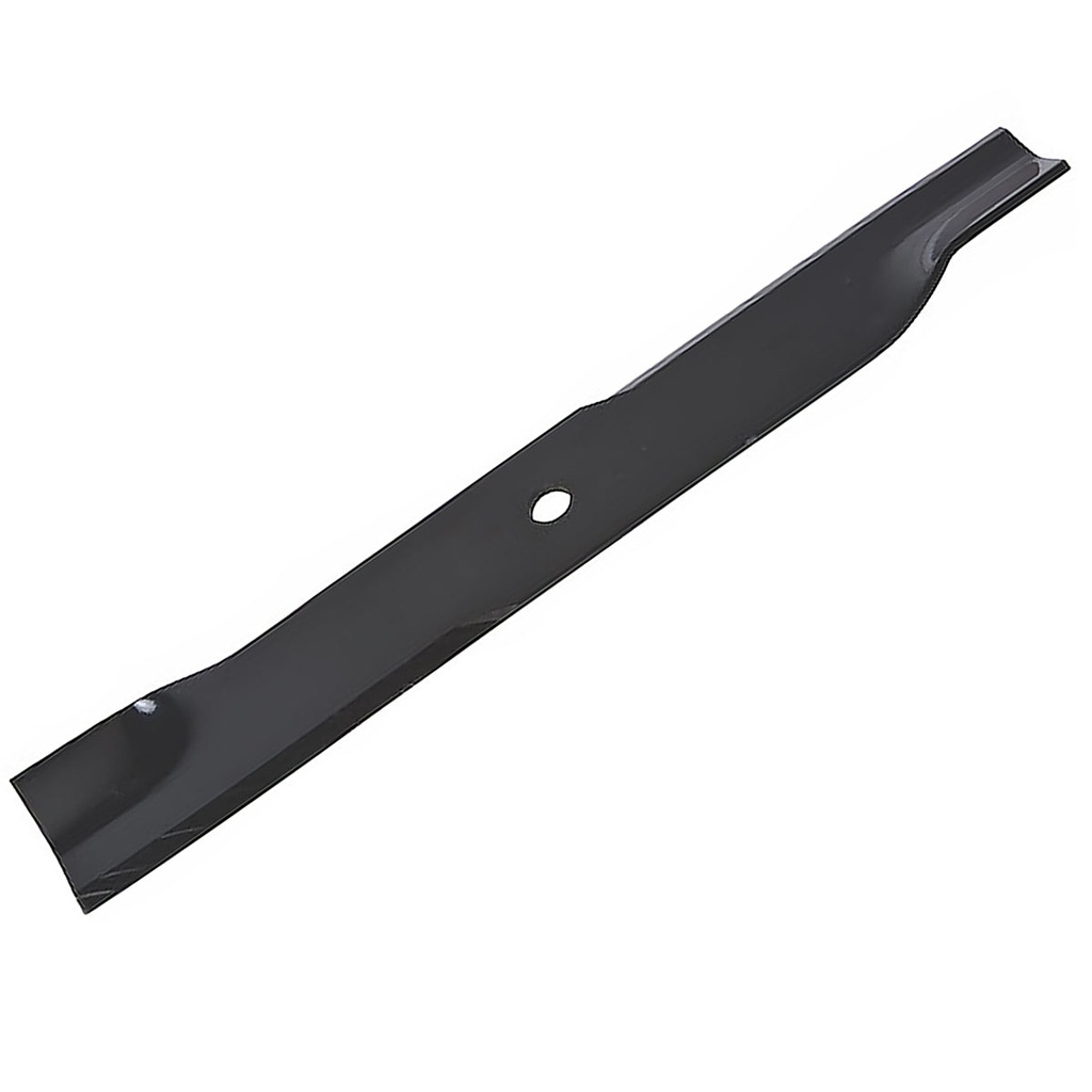 Briggs &amp; Stratton Genuine 1756152AYP BLADE MOWER 18IN Replacement Part