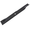 Briggs &amp; Stratton Genuine 1756152AYP BLADE MOWER 18IN Replacement Part