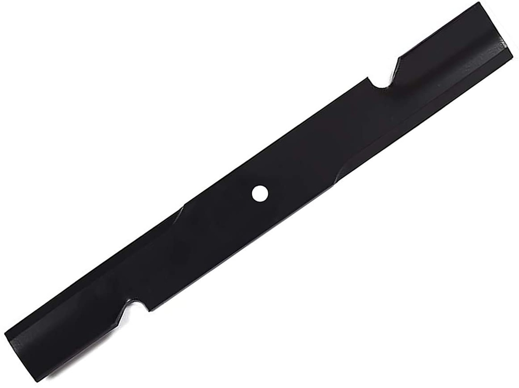 Briggs &amp; Stratton Genuine 1756351YP BLADE MULCH 52 FAB Replacement Part