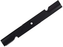 Briggs &amp; Stratton Genuine 1756351YP BLADE MULCH 52 FAB Replacement Part