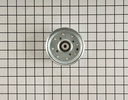 Briggs &amp; Stratton Genuine 1757823YP PULLEY IDLER 4 Replacement Part