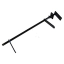 Briggs &amp; Stratton Genuine 1757866BMYP LIFT DECK Replacement Part