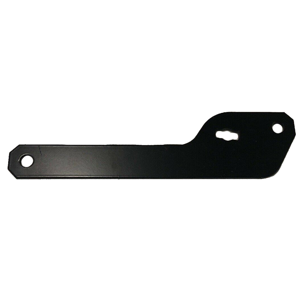 Briggs &amp; Stratton Genuine 1757953AYP ARM Replacement Part
