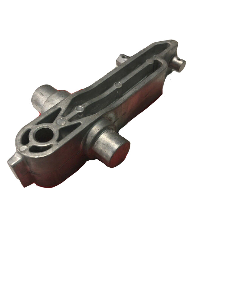 Briggs &amp; Stratton Genuine 1757964YP ARM LOWER CONTROL Replacement Part