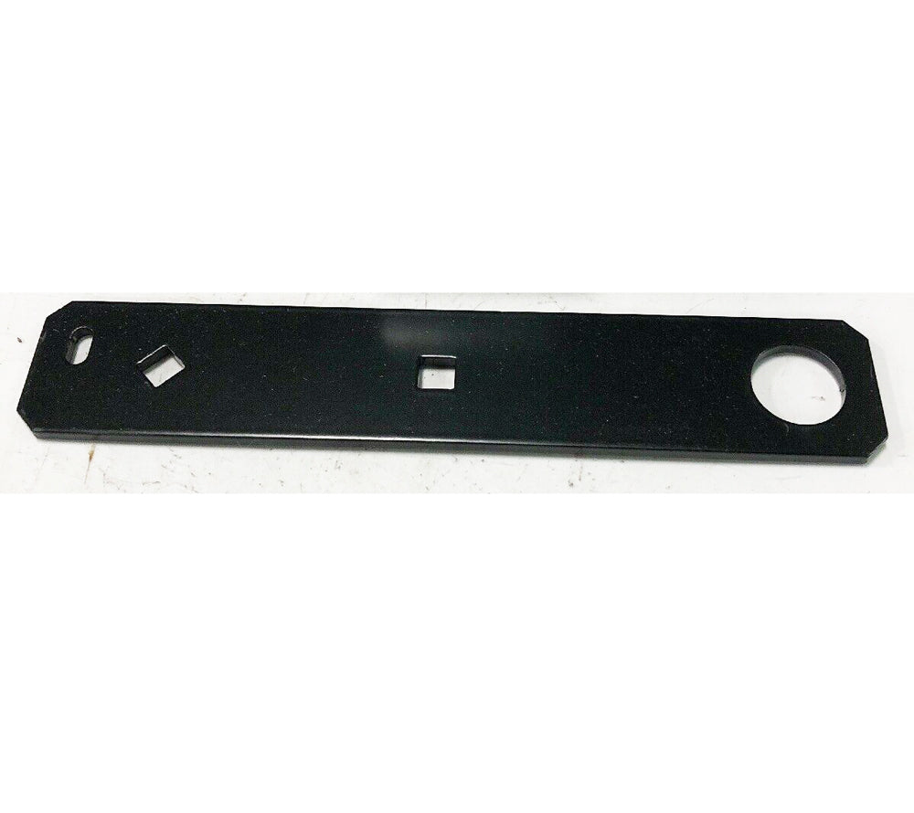 Briggs &amp; Stratton Genuine 1758744AYP ARM IDLER Replacement Part
