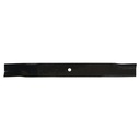 Briggs &amp; Stratton Genuine 1758878BMYP BLADE MOWER 21.31 Replacement Part