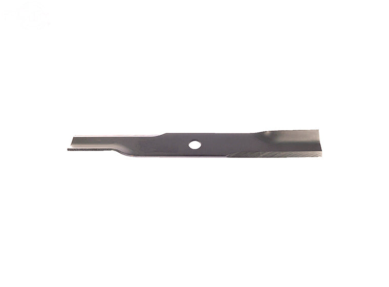 Briggs &amp; Stratton Genuine 1759055YP BLADE 48 FAB DECK Replacement Part