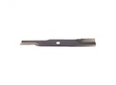 Briggs &amp; Stratton Genuine 1759055YP BLADE 48 FAB DECK Replacement Part