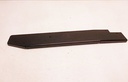 Briggs &amp; Stratton Genuine 1759174AYP BAFFLE BAGGING 42 Replacement Part