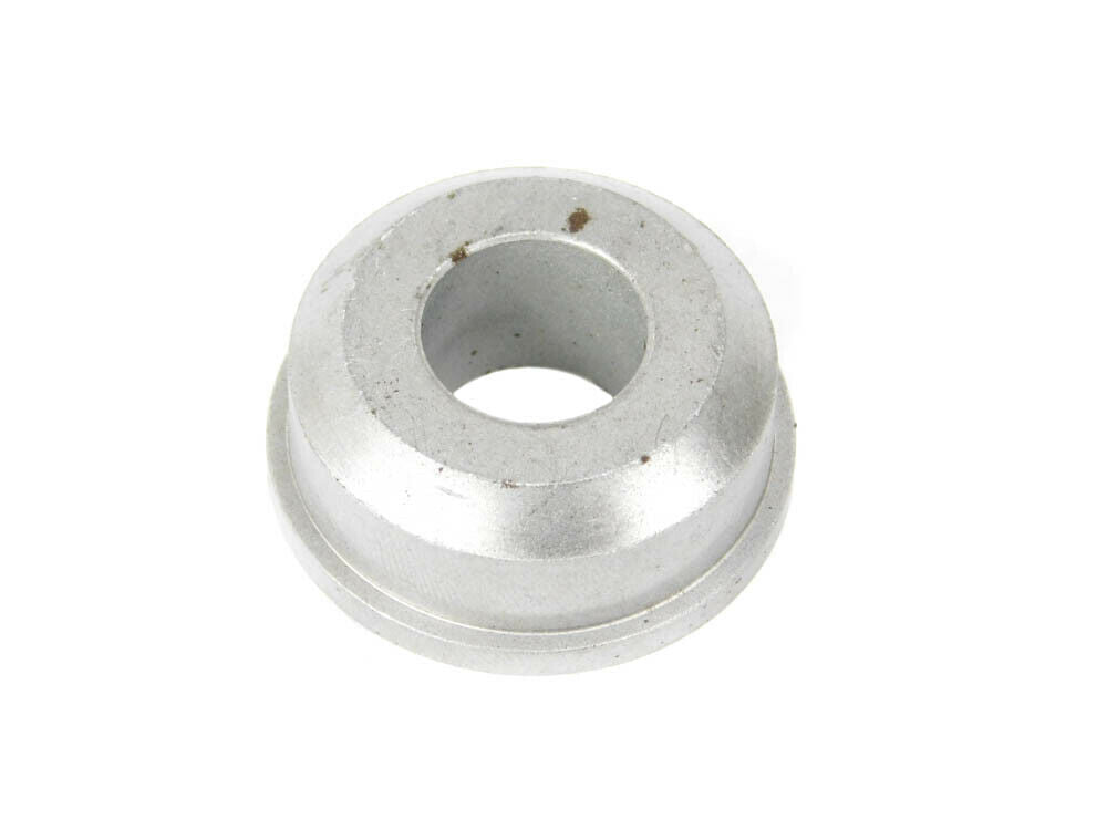 Briggs &amp; Stratton Genuine 1759320YP BUSHING 5/8 ID Replacement Part