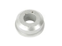 Briggs &amp; Stratton Genuine 1759320YP BUSHING 5/8 ID Replacement Part