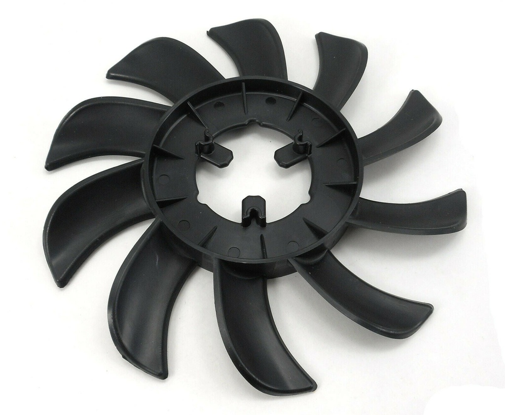 Briggs &amp; Stratton Genuine 1759448YP FAN Replacement Part