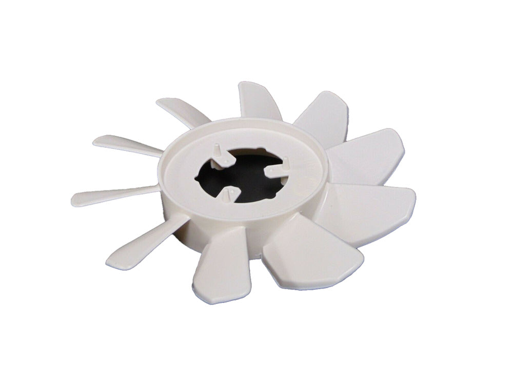 Briggs &amp; Stratton Genuine 1759449YP FAN Replacement Part