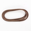 Briggs &amp; Stratton Genuine 1759752YP V-BELT Replacement Part Mower