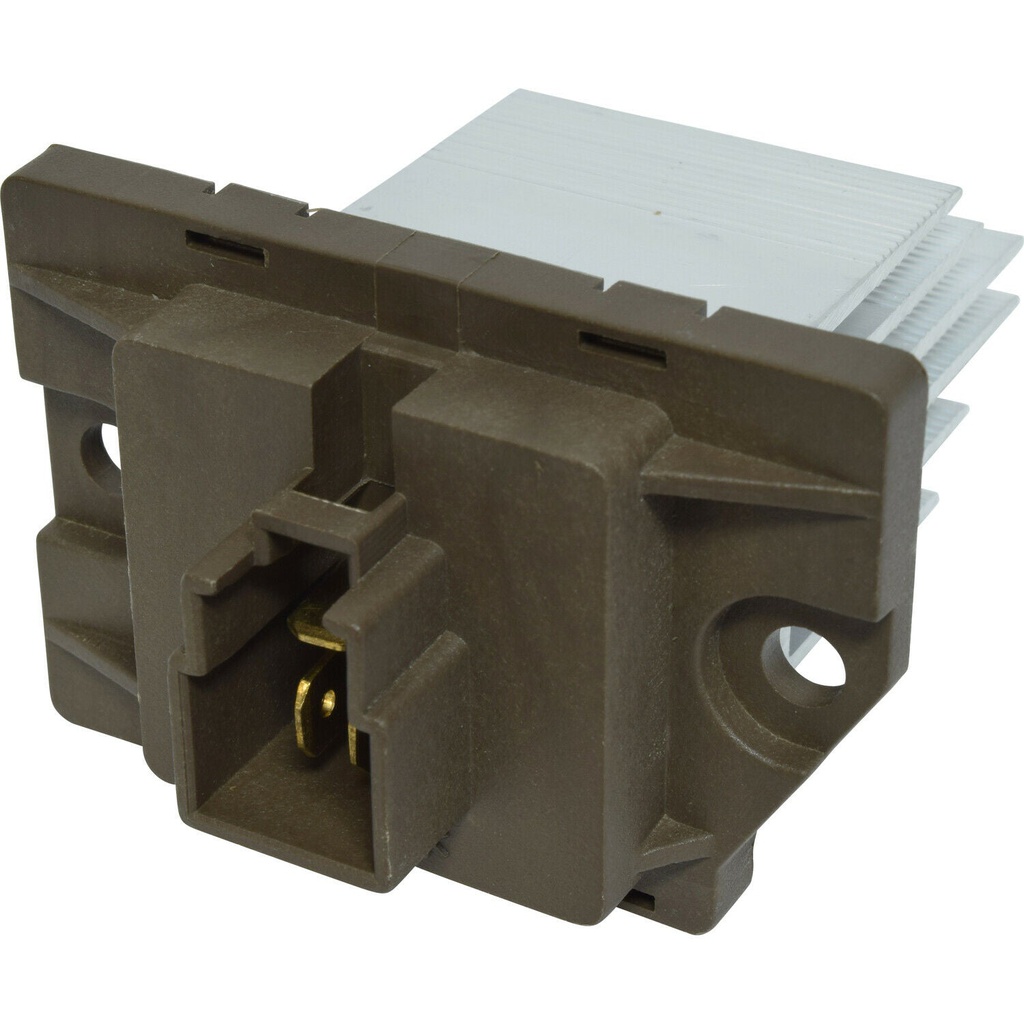 Briggs &amp; Stratton Genuine 1760048 HARDWARE SEAT SWITCH Replacement Part