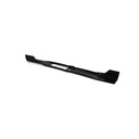 Briggs &amp; Stratton Genuine 1760200YP BLADE MOWER Replacement Part