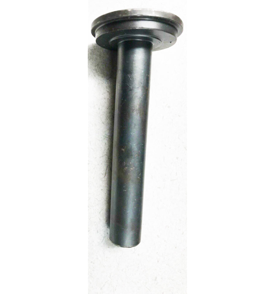 Briggs &amp; Stratton Genuine 1760278YP SHAFT SPINDLE Replacement Part