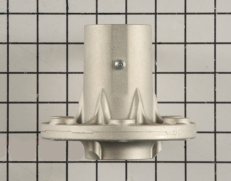 Briggs &amp; Stratton Genuine 1760371YP HOUSING SPINDLE Replacement Part