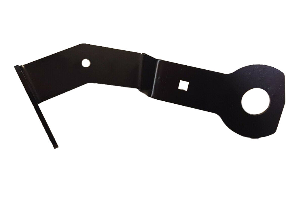 Briggs &amp; Stratton Genuine 1760440CJYP ARM IDLER Replacement Part