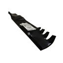 Briggs &amp; Stratton Genuine 1760647YP BLADE MULCHING Replacement Part