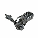Briggs &amp; Stratton Genuine 1761788YP MOTOR ELECTRIC Replacement Part