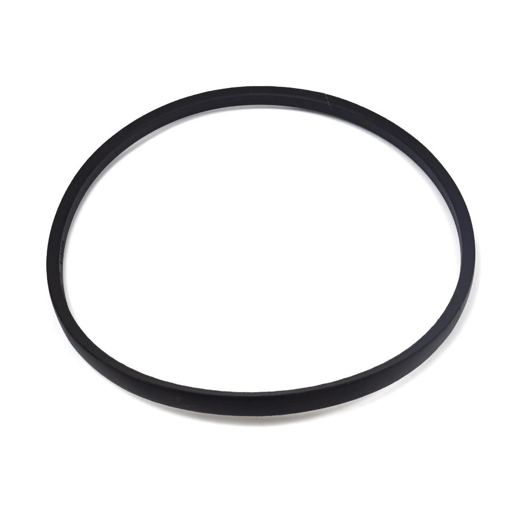 Briggs &amp; Stratton Genuine 1762636MA BELT-V Replacement Part Mower