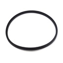 Briggs &amp; Stratton Genuine 1762636MA BELT-V Replacement Part Mower