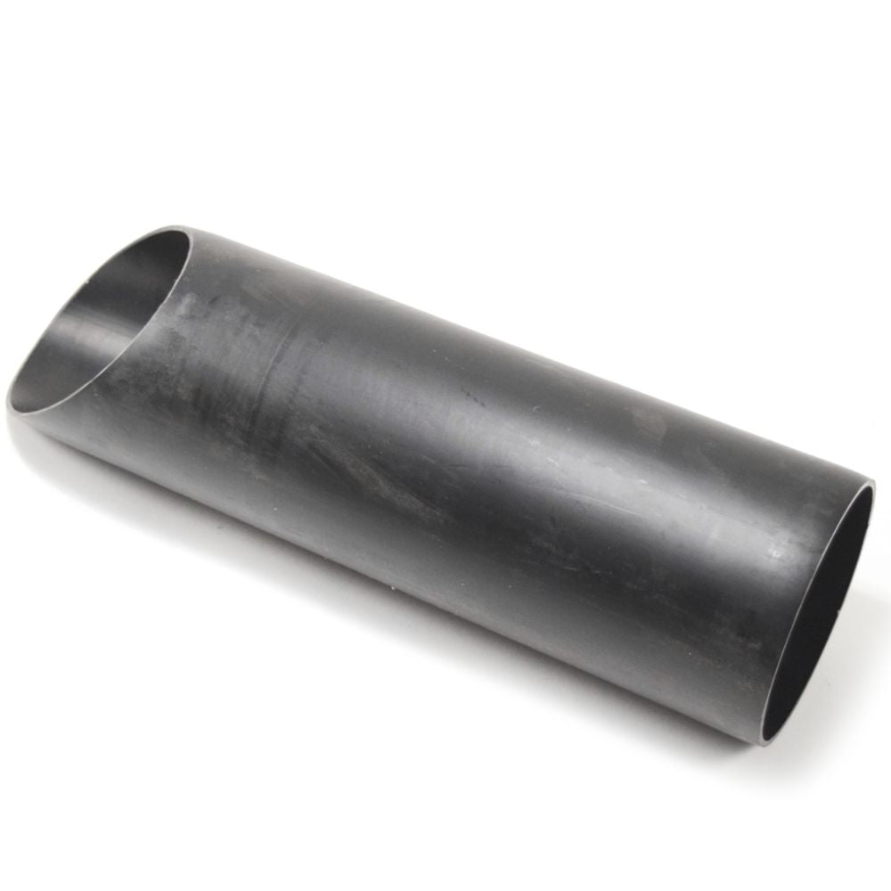 Briggs &amp; Stratton Genuine 1765866MA TUBE HOSE INLET Replacement Part