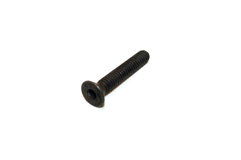 Briggs &amp; Stratton Genuine 1771511MA SCR SOC HD 1/4-20X1.5 Replacement Part