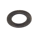 Briggs &amp; Stratton Genuine 17X100MA WASHER .64.91 16G FLT Replacement Part