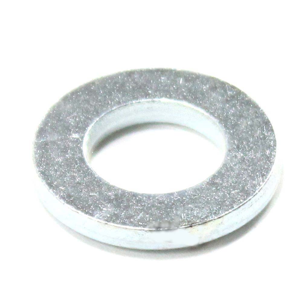 Briggs &amp; Stratton Genuine 17X103MA WASHER.53X1X.12 FLAT Replacement Part