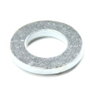 Briggs &amp; Stratton Genuine 17X103MA WASHER.53X1X.12 FLAT Replacement Part