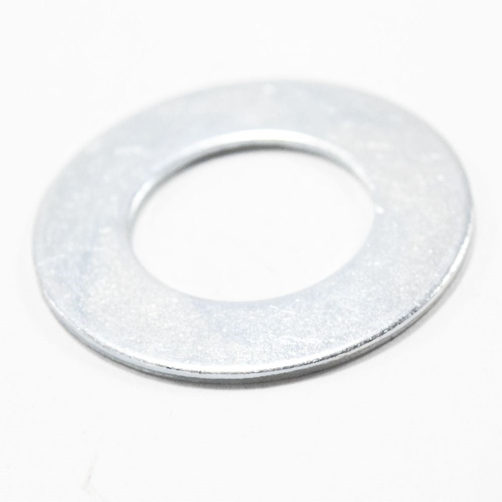 Briggs &amp; Stratton Genuine 17X114MA WASHER .89-1.6 16G FL Replacement Part