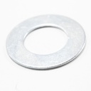 Briggs &amp; Stratton Genuine 17X114MA WASHER .89-1.6 16G FL Replacement Part
