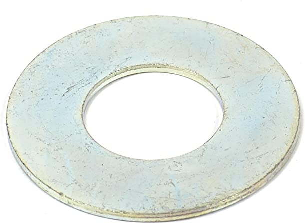 Briggs &amp; Stratton Genuine 17X115MA WASHER .76-1.6 16G FL Replacement Part