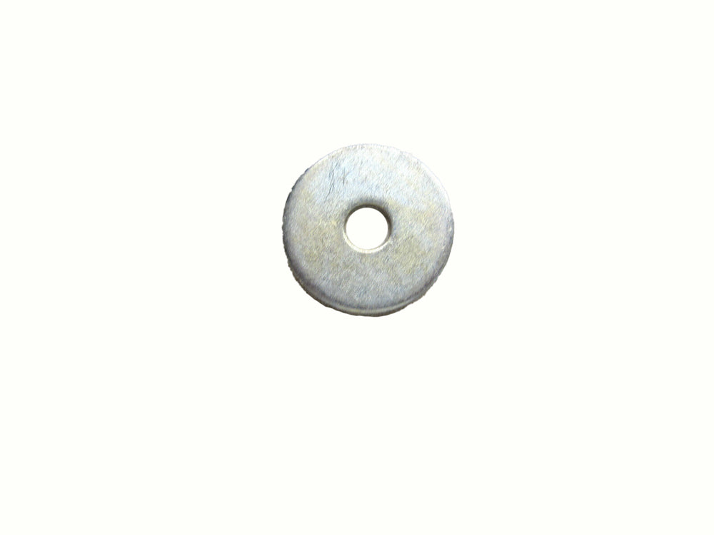 Briggs &amp; Stratton Genuine 17X158MA WASHER Replacement Part