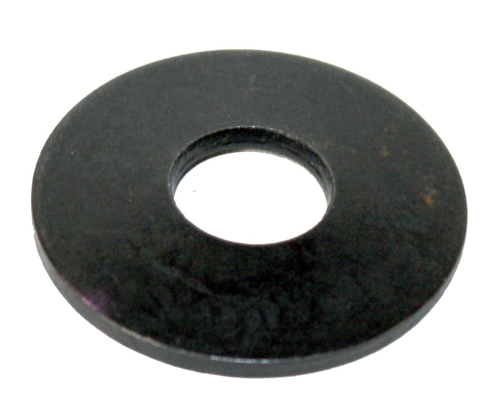 Briggs &amp; Stratton Genuine 17X166MA WASHER .62-1.7 11G B Replacement Part