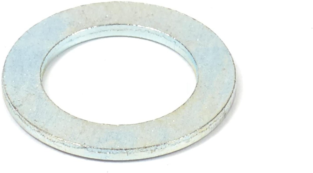Briggs &amp; Stratton Genuine 17X91MA WASHER FLAT .54.81 Replacement Part