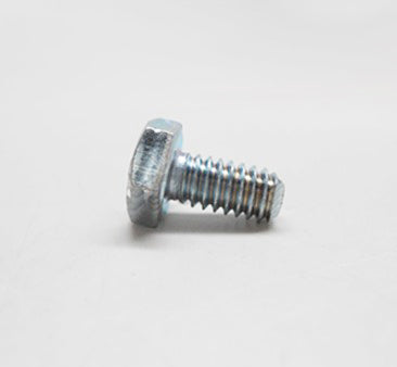 Briggs &amp; Stratton Genuine 180016MA SCREW Replacement Part