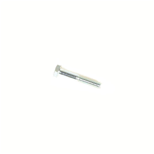 Briggs &amp; Stratton Genuine 180034MA SCREW 1/4-20X1.50 HH Replacement Part