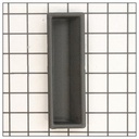 Briggs &amp; Stratton Genuine 186049GS HANDLE Replacement Part Mower
