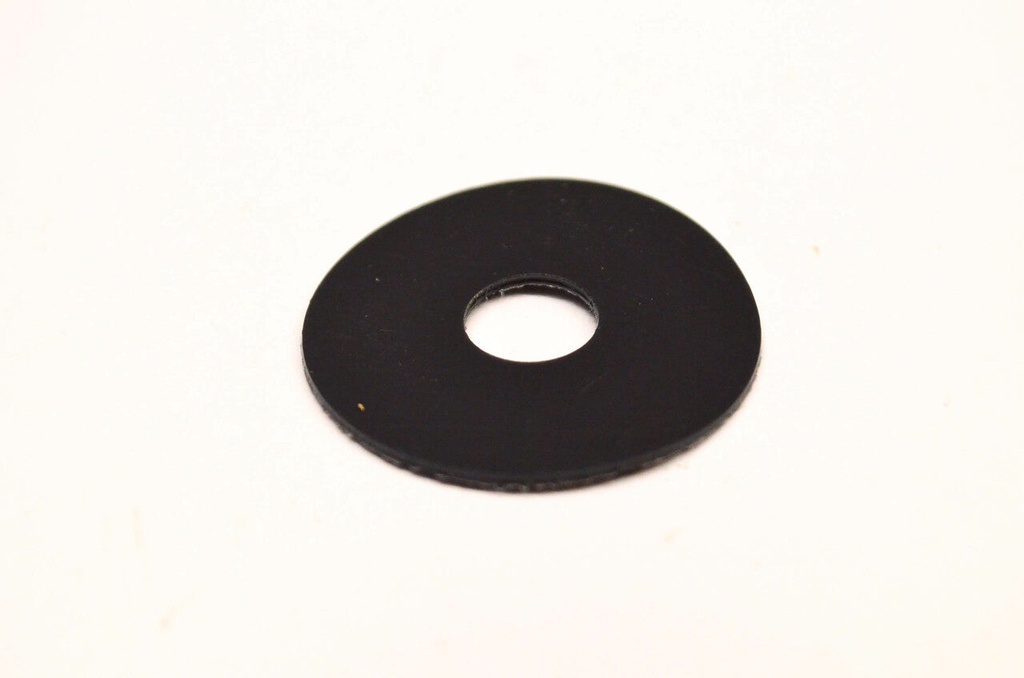 Briggs &amp; Stratton Genuine 187104GS WASHER Replacement Part