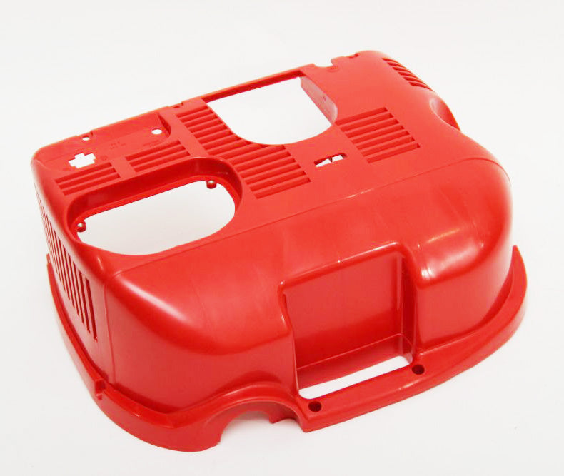 Briggs &amp; Stratton Genuine 187432GS COVER SIDE Replacement Part