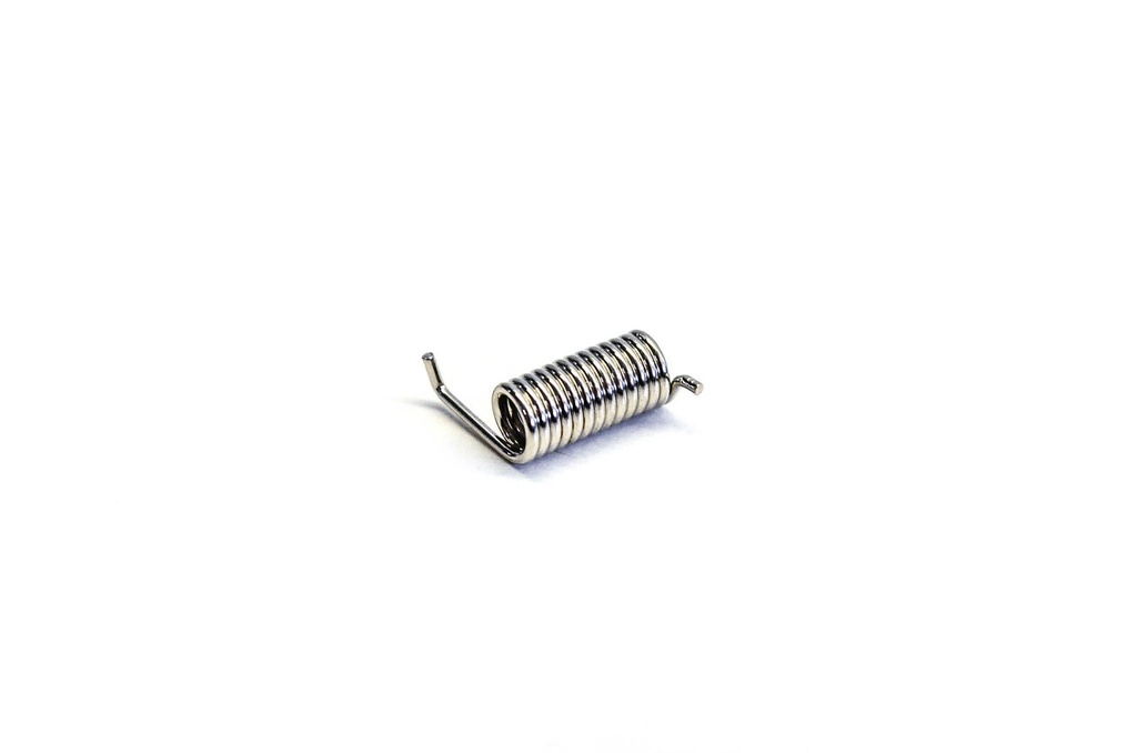 Briggs &amp; Stratton Genuine 189182GS SPRING Replacement Part