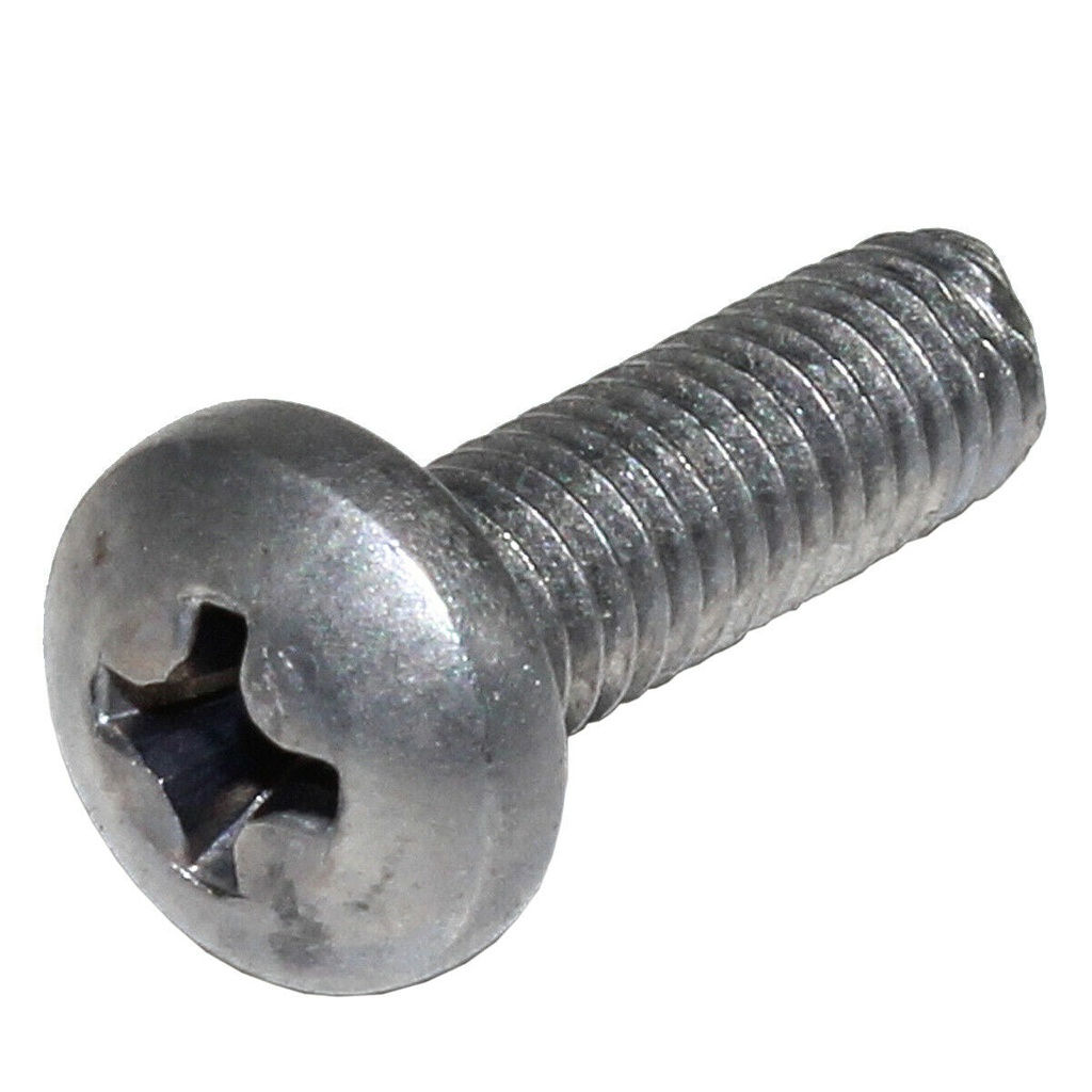 Briggs &amp; Stratton Genuine 189792GS SCREW Replacement Part
